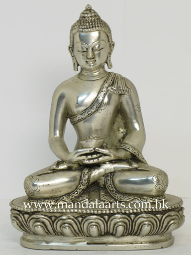 Amitabha #3