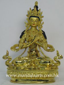 Vajradhara F/G