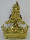 Vajradhara