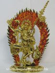 Vajrabharahi