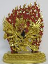Vajrakilaya