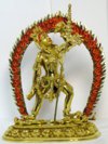 Vajrayogini