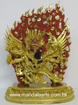 Vajrakilaya
