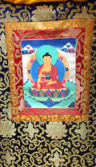 Thanka - Click Image to Close
