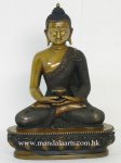 Amitabha #5