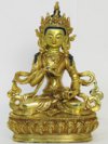 Vajrasattava