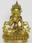 Vajrasattava