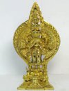 Avalokiteshvara