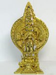 Avalokiteshvara