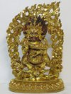 Shakya Mahakala