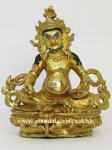 Yellow Jambhala F/G