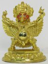 Garuda