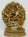 Heygribha
