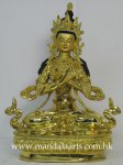 Vajradhara F/G