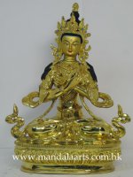 Vajradhara F/G
