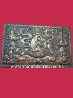 White Tara