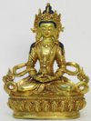 Long Life Buddha