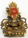 Jambhala Sakti