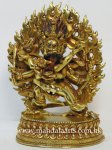 Heygribha