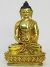 Amitabha Buddha