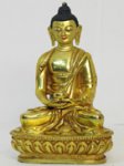 Amitabha Buddha