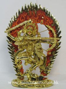 Kurukulle