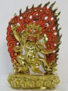 Vajrapani