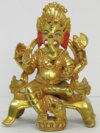 Ganesh