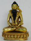 Samandra Bhadra