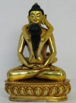 Samandra Bhadra