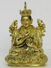 Karmapa