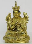 Karmapa