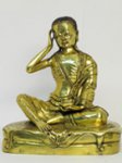 Milarepa