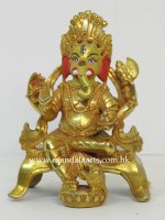 Ganesh F/G