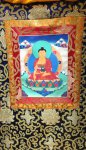 Thanka