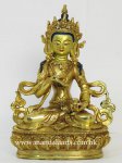Vajrasattava F/G