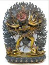 Kalachakra