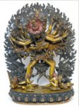 Kalachakra