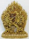 Megh Sambhara