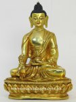 Medicine Buddha