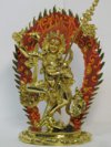 Vajrabharahi