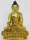 Medicine Buddha