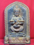 Mahakala