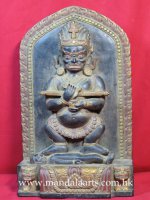 Mahakala