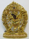 Chakra Sambhara