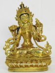 White Tara