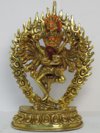 Heyvajra