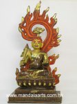 Yamraj