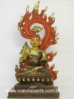 Yamraj