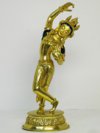 Maya Devi